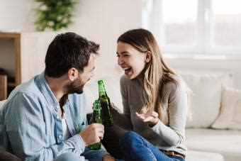 16 Free Romantic Games for Couples to Ignite Sparks.